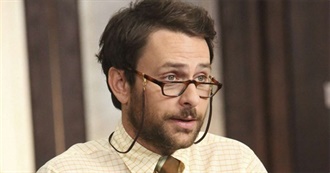 Celebrity Birthdays by the Year: 1976