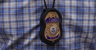 Electric Lit&#39;s 15 Small Press Books You Should Be Reading This Summer