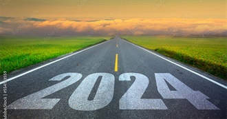 Movies Arkle Watched for the First Time in 2023