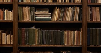 Jamie&#39;s 100 Reads