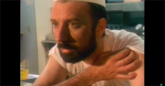 83 Movies I&#39;m Attached To