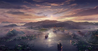 Vish&#39;s Movie Library