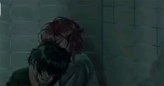 Games With Care:&quot;I Can Fix Them&quot;, Parenting Sims , Emotion and More