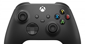 Top 100 Favourite Games (And There Could Be More!)