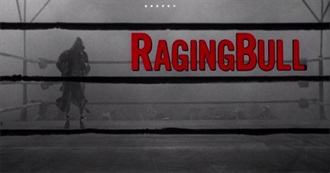 Top 5 Best Movies Per Genre