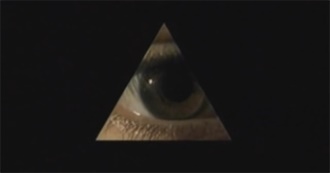 Films Josh Watched (And Rewatched) August 2019