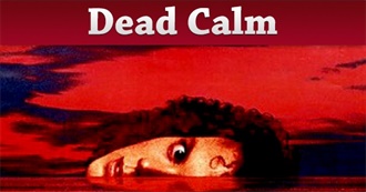 Dave.H&#39;s Ten Favorite Nicole Kidman Films