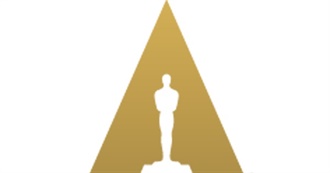 The Last 10 Movies Jack Watched III