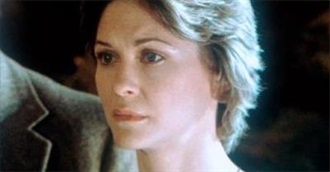 Selected Dee Wallace Films