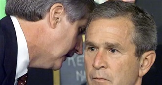 List of Movies but It&#39;s Only Movies I&#39;ve Actually Watched