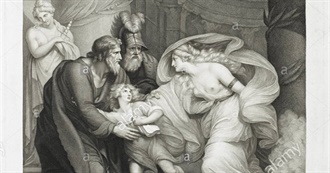 Plays to Read in 2020