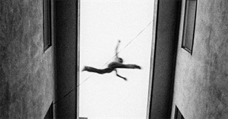 300 &quot;Of&quot; Movies