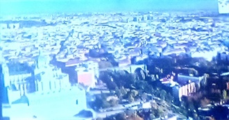 Things to Watch Before 15