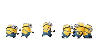 Good YouTubers That You Have to Subscribe to Now!!!