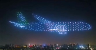 Where Ellie Has Traveled