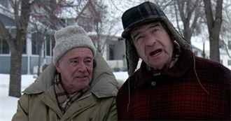 The Top 50 Domestic Box Office by Year: 1993