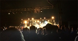 By the Time You&#39;re 18