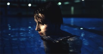 The &#39;Official&#39; Letterboxd Top 100 European Films of All-Time