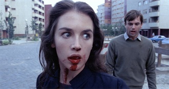 Whatculture: 10 French Horror Movies You Need to See