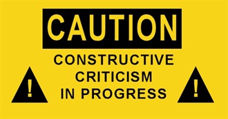 Luke&#39;s Favorite Food