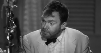 Triple Crown of Acting (Tony, Oscar, Emmy)