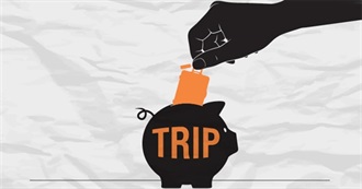 The Cheapest Destinations for a Summer Trip to Europe