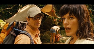 Collider&#39;s 10 Mediocre Movies Saved by Brilliant Plot Twists