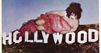 Sid&#39;s Favs Sorry