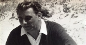 Silvio Amadio Director Filmography