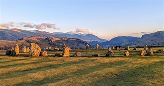 All the Books I've Read in 2022