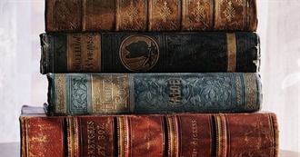 Rowan&#39;s Books