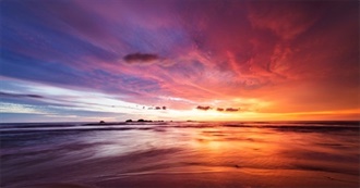 S.&#39; Top 50 (December 18, 2021)