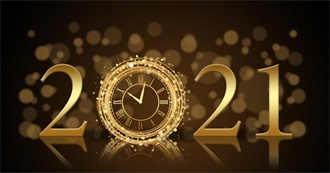 Movies and TV Shows C Watched in 2021