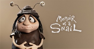 Last 10 Movies Troller344 Watched for the First Time 554