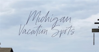 Michigan Must-See