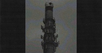 Maggie&#39;s Last.Fm Top 100 Albums