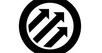 Albums With Perfect Scores on Pitchfork