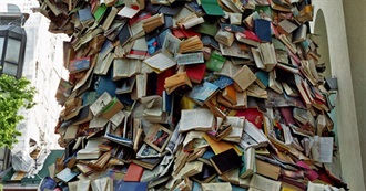 New York Times Notable Nonfiction of 1985