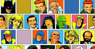 Moviesss That Davie Likes