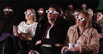 Robin Franson Pruter&#39;s 100+ Lesser-Known Teen Movies