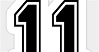 Animal Alphabet 11 (Davinay Version)