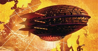 2023 Update: Albums From 2009 That Steve Has Listened To