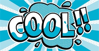 Every Movie Ive Ever Seen