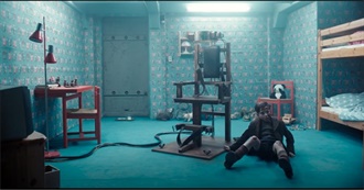 48 Best Non-American Shows on Netflix