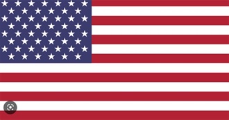 Places in Go in the US