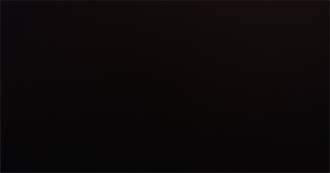 Elias&#39; Fav Movies List &lt;3