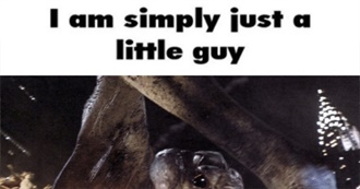 Catalinakachie&#39;s Favorite Films