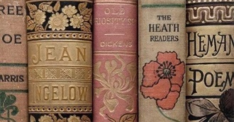 M&#39;s All Time Favorites