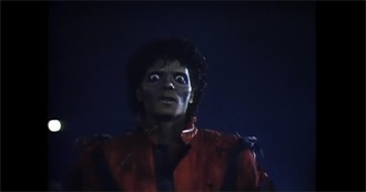 The Movie Competition Sign Up Part 9