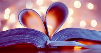 New York Times Notable Nonfiction of 1987